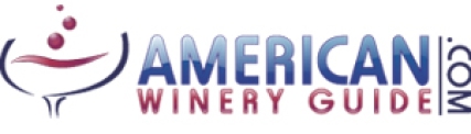 American Winery Guide Logo