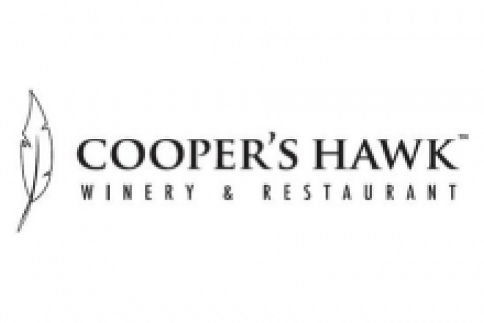 CoopersHawk