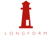 longform logo