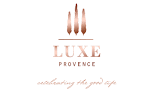 luxe provence