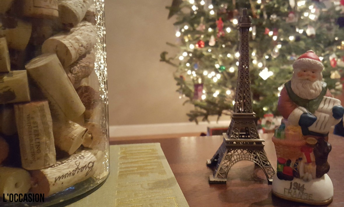 wine-corks-and-christmas-tree