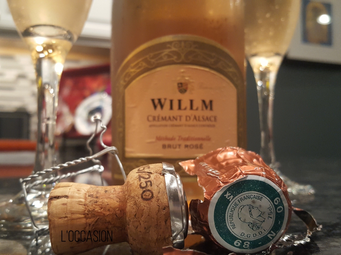 methode traditionelle, limoux, sparkling wine, bubbly wine